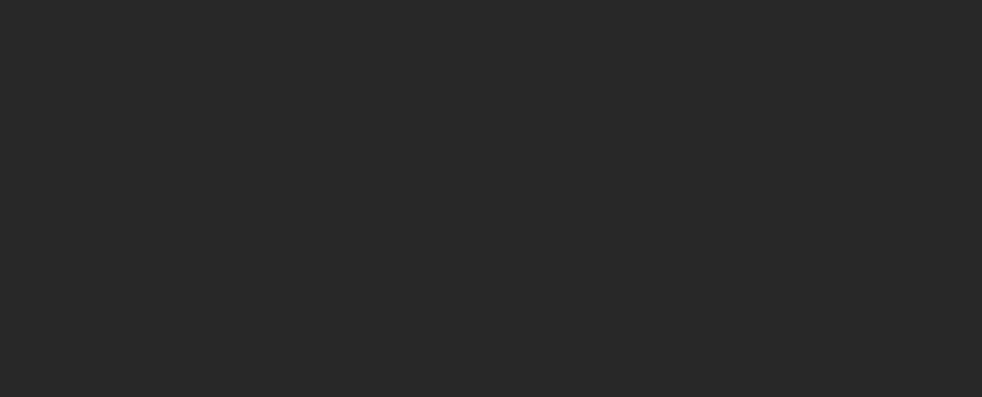 Logo Traumobjekte