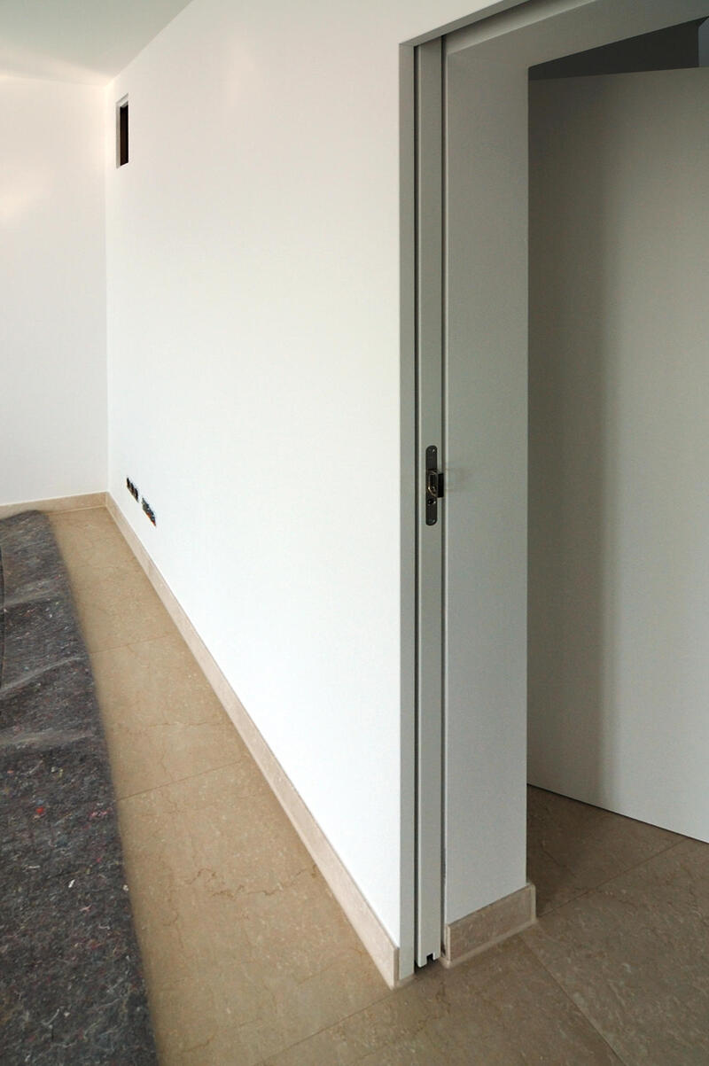 High-End-Küche in Esslingen – Traumobjekte