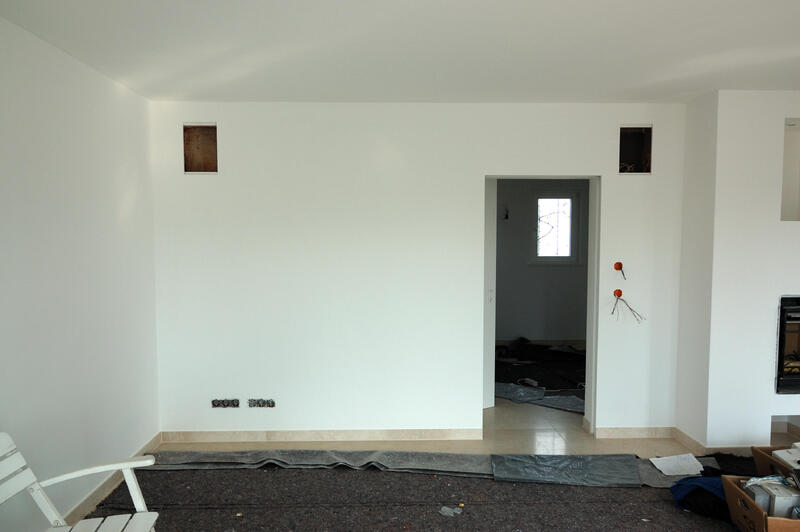 High-End-Küche in Esslingen – Traumobjekte