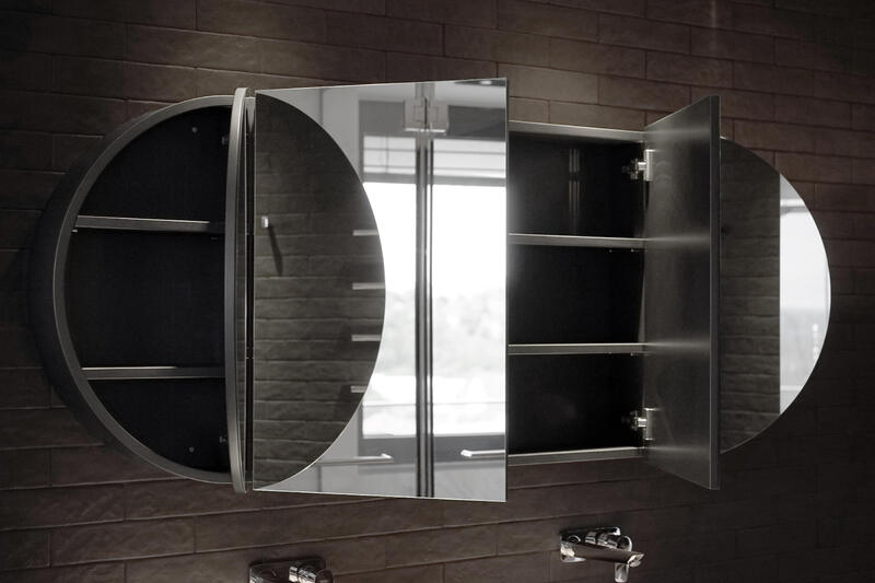 Luxusapartment im Cloud N°7 Stuttgart – Traumobjekte