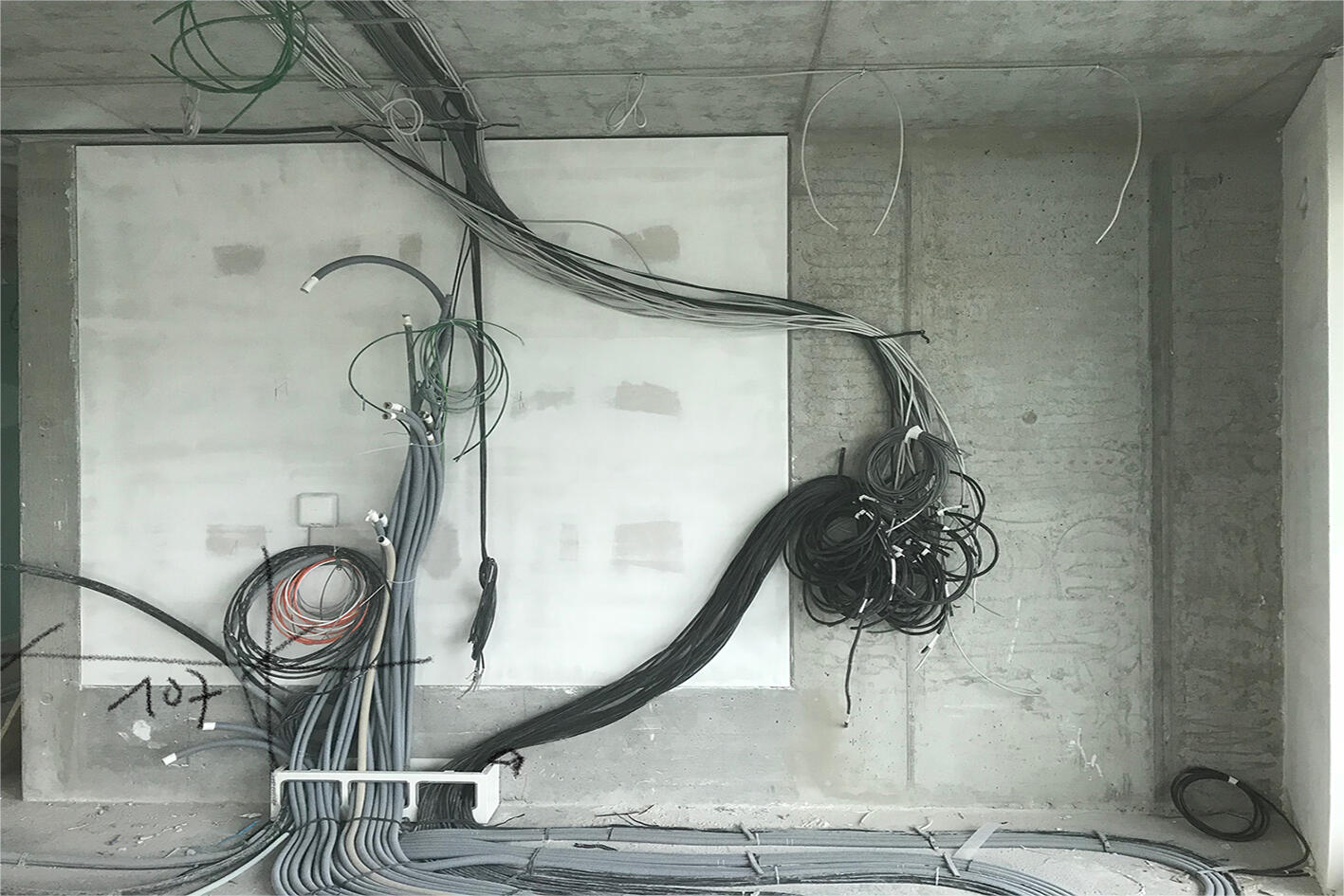 Luxusapartment im Cloud N°7 Stuttgart – Traumobjekte