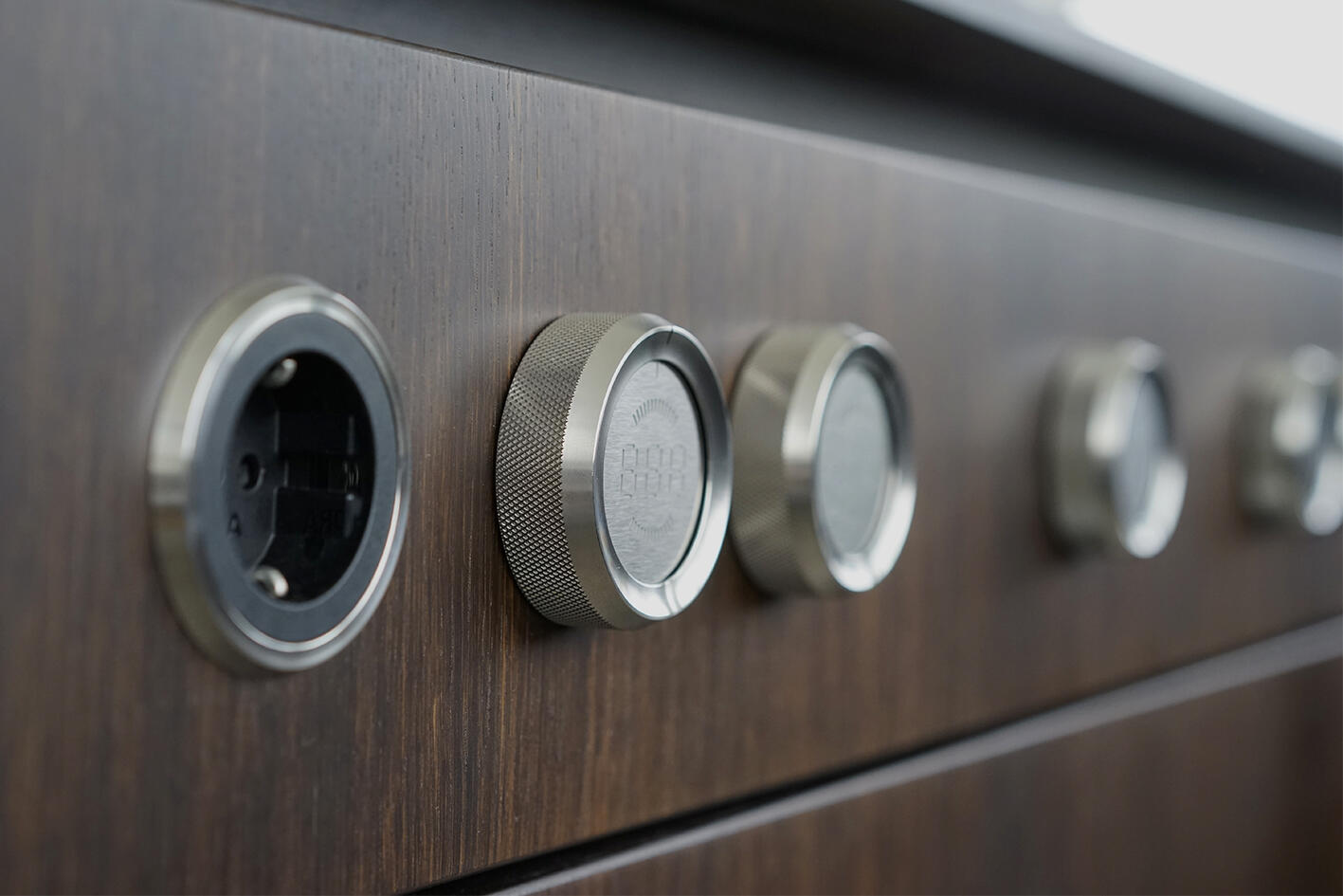 Luxusapartment im Cloud N°7 Stuttgart – Traumobjekte