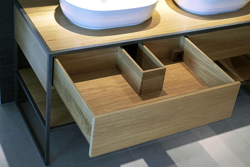 Luxusapartment im Cloud N°7 Stuttgart – Traumobjekte